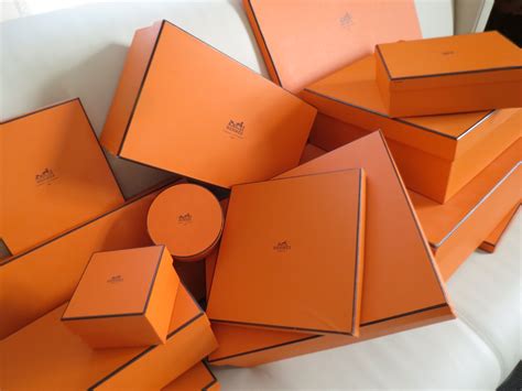 orange hermes sunglasses|hermes sunglasses original box packing.